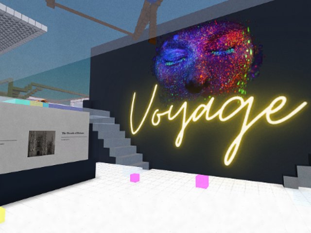 Opening Soon!