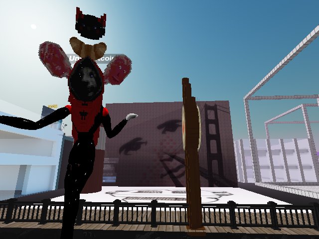 ub!!!