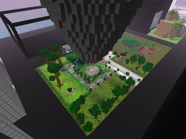 Oh i love it so much ! :)