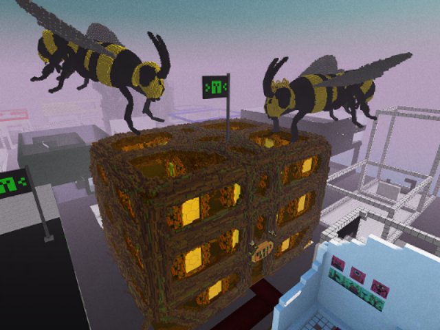 bzzzzzzzzzzzzzzzzzzzzzzzzzzzzzzzzzzzzzz