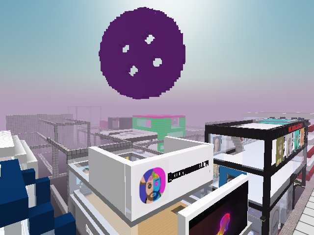 RickyODonnell79 - Micro Gallery