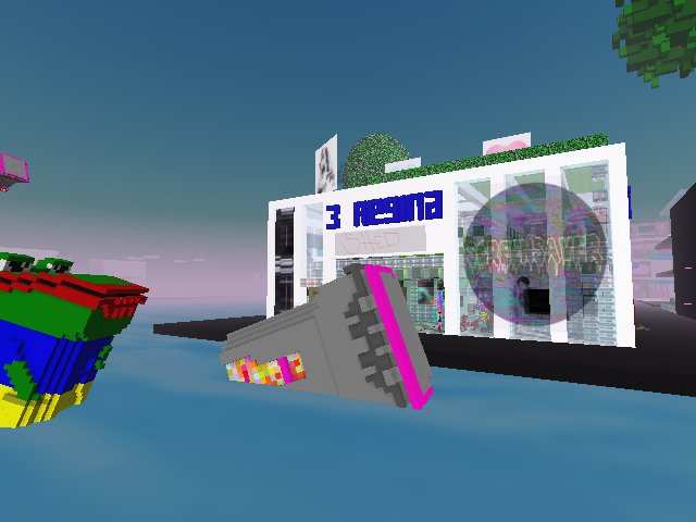 <3 check this place out if you are buying MATIC nfts!!!!