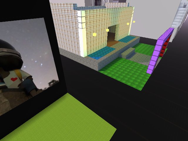 Not fully rendered.