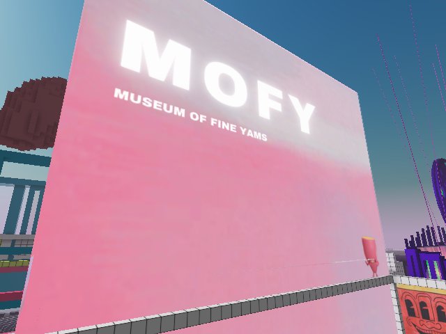 Beautiful Museum. Highly recommended.
