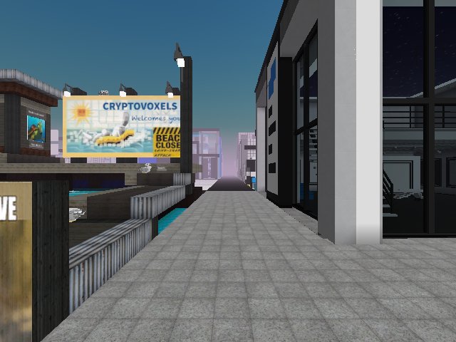test 1234