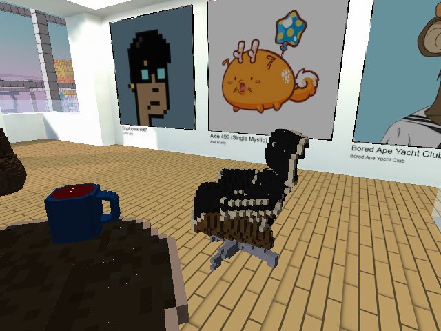 my coffee in your place! thanks for visiting nfteurope.club