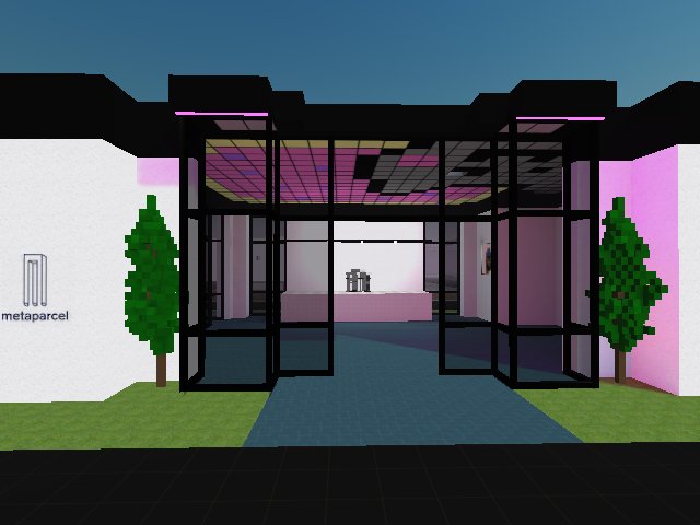 Minimal black and white with added touch of rainbow parcel ceiling. Add this as your CV inspiration. LOVE THIS - Roze