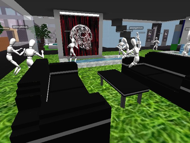 SICK GALLERY!