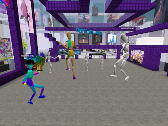 Stop on by !!! We got llamas