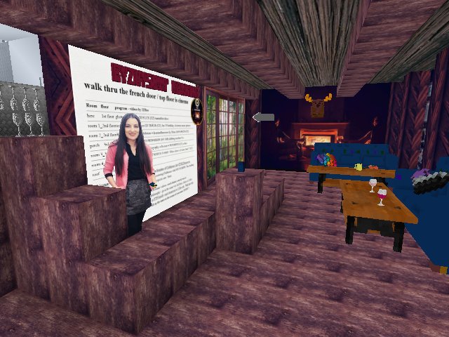 cosy vibes in SNAX rarepizzas.com and 113kw CLUB! visit www.nfteurope.club