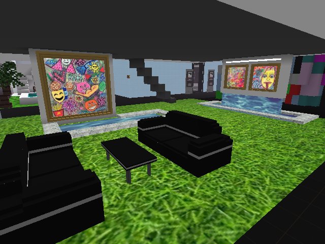 Sleek Gallery