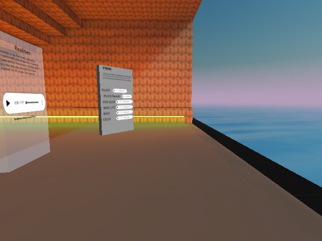 hi