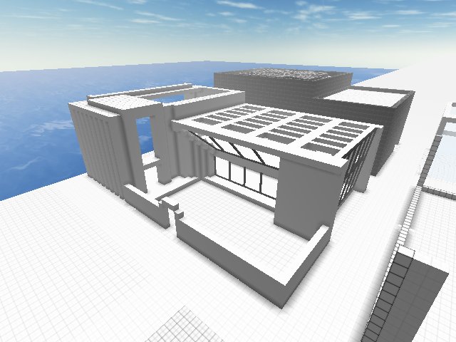 wip