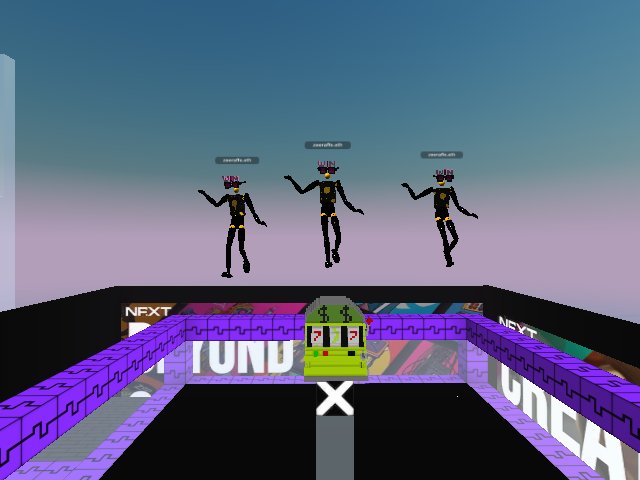 Penunggu