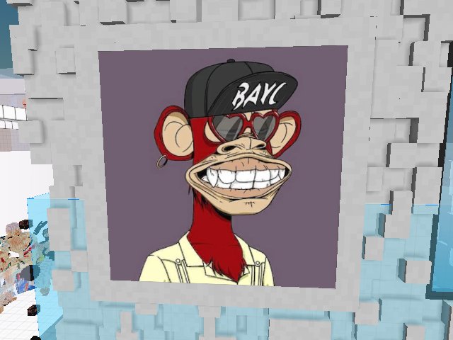 cool as