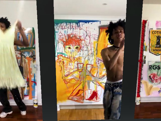 omg