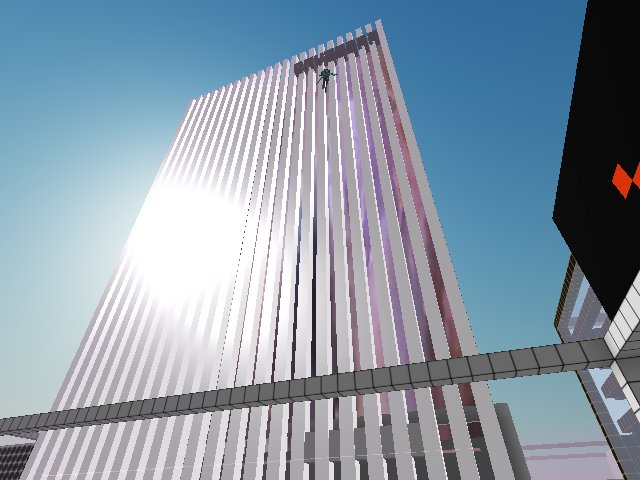 DAVECORP CV ESTATES, INC.