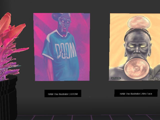 #RIPMFDOOM