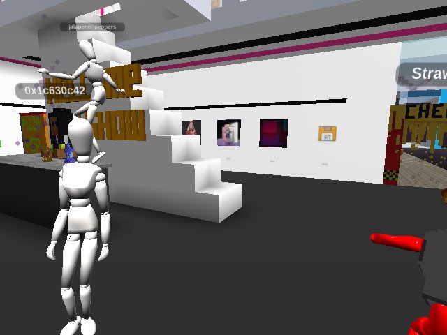 Pizza DAO Art Exhibition/NFT Drop/Free Stuff Too