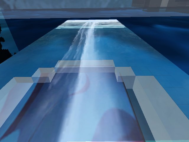WATERFALL!!!!!!