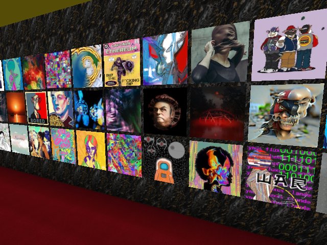 Community Show Now UP!