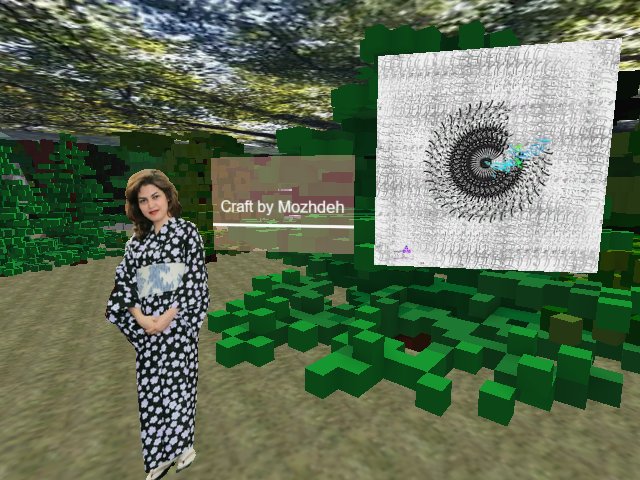 SNAX and 113kw www.nfteurope.club MOZHDEH click on her to see more informations