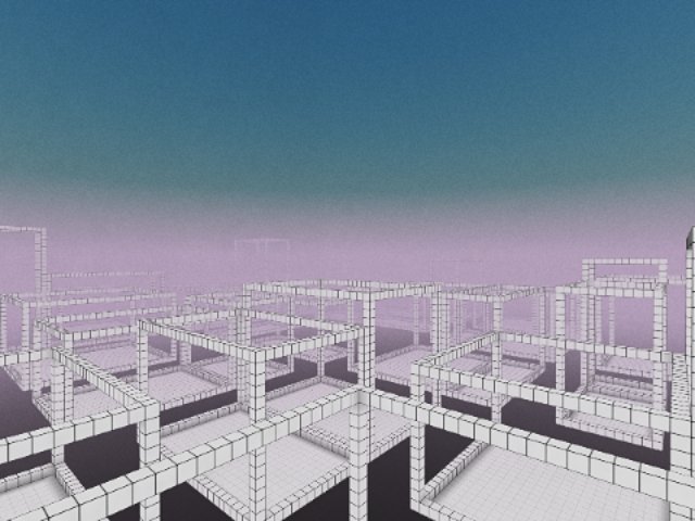 tiny plots...