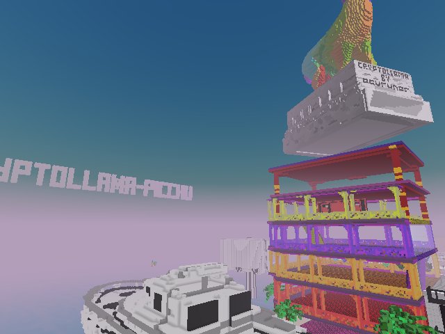Cryptollama-PIcchu