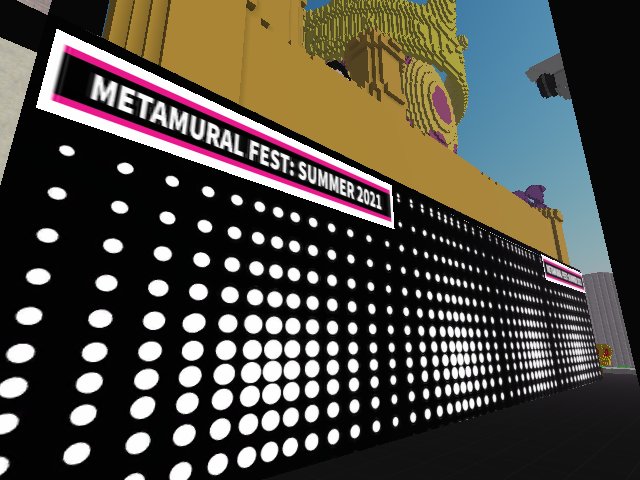 COMING SOON...
