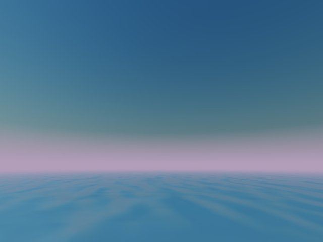woo