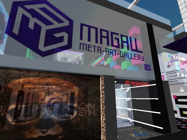 4 Builds on one Parcel..... Check it out...!!!
