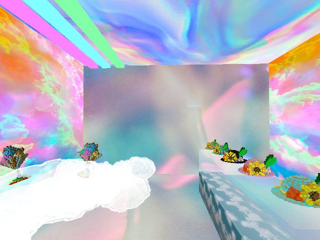 sooooo cool