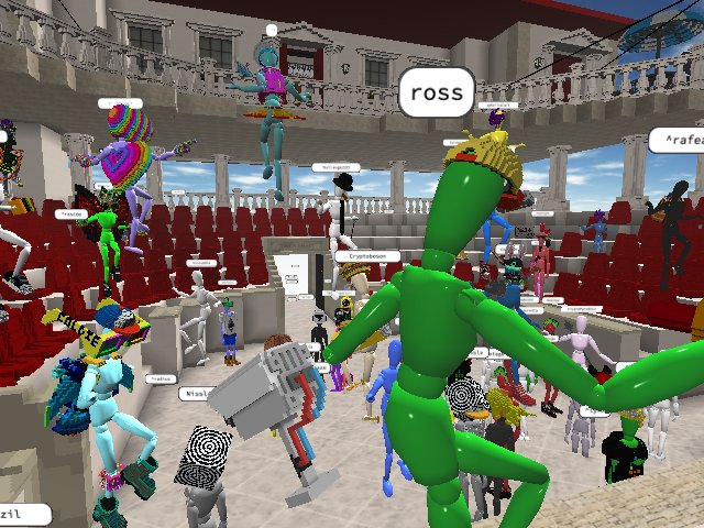 F$%king insane!