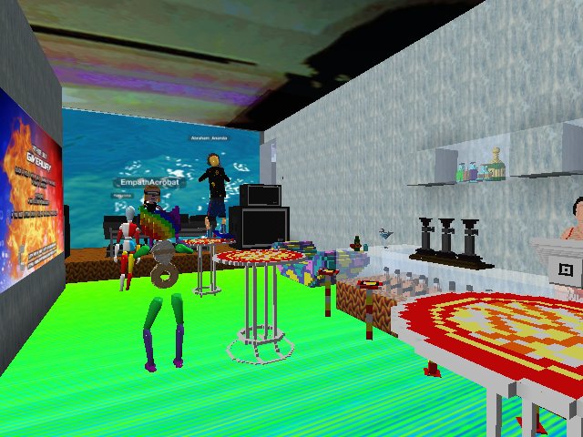 dropped by litty pop up shop during the livestream for the #Mavenarte Tastemaker art tour series #july4th edition :))
