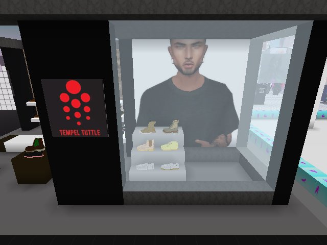 The 2021 range is out now