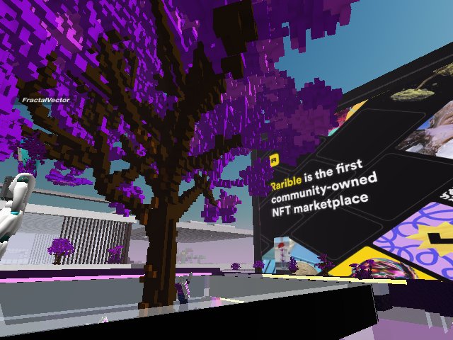 #fractalVector purplehat at #purplevalley.. #livestream from #mavenarte tastemaker series
