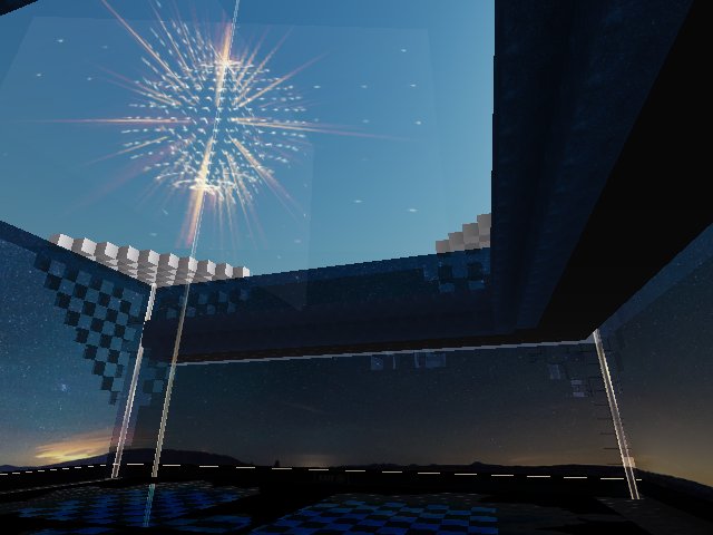 Starlight Club