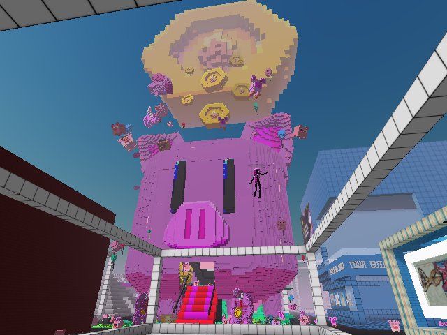 PIGGYBANK