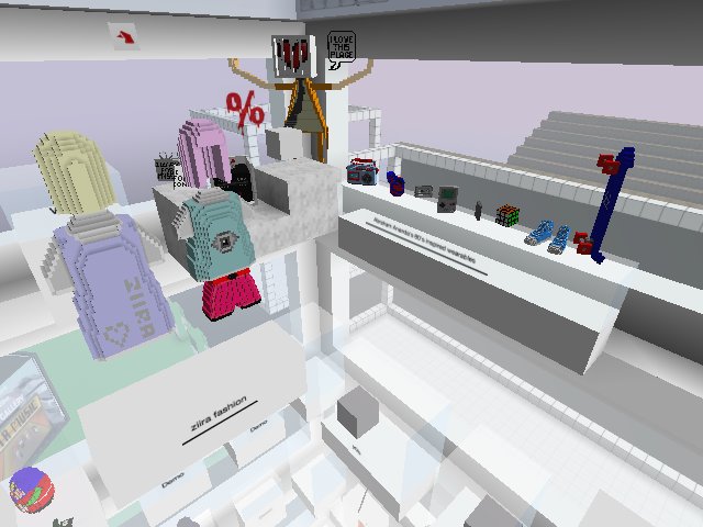 and another Shopsetup finished ;)