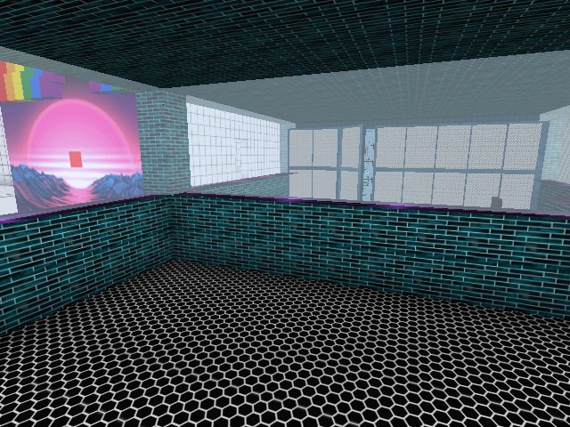 Room 1