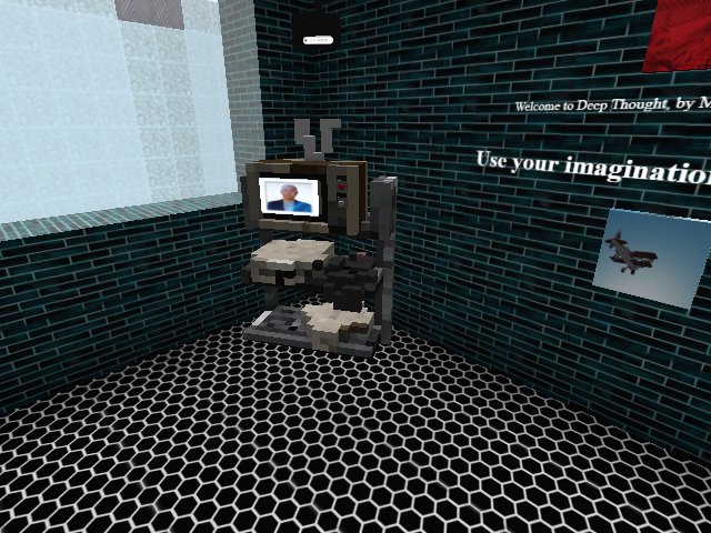 room 1