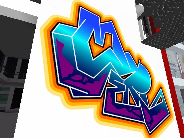 ALL CITY COLLECTIBLES