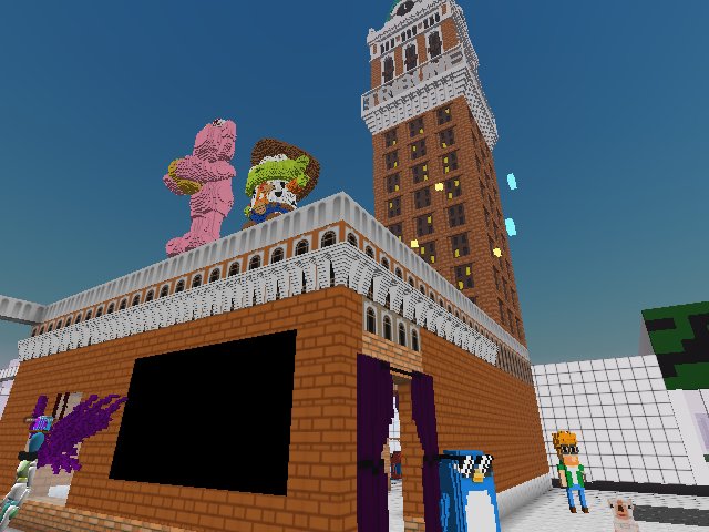 Livestream broadcasting from twitch for the #Mavenarte #Tastemaker series with #lkshelley and #mangodogewood, will tour RichardDixon gallery. https://bit.ly/Mavenarte-Twitch