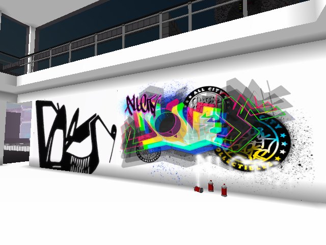 ALL CITY COLLECTIBLES