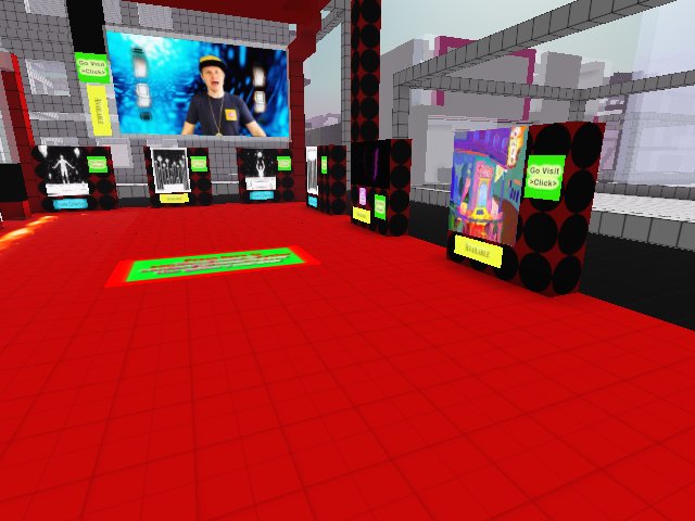 6T6H6URSDAYS exhibition edition #13 Come and see NOW !