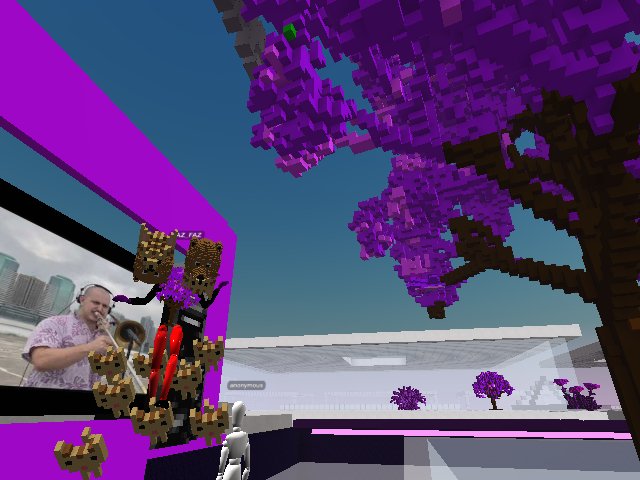 #vaz_faz in #purplevalley, live from #mavenarte tastemaker art tour