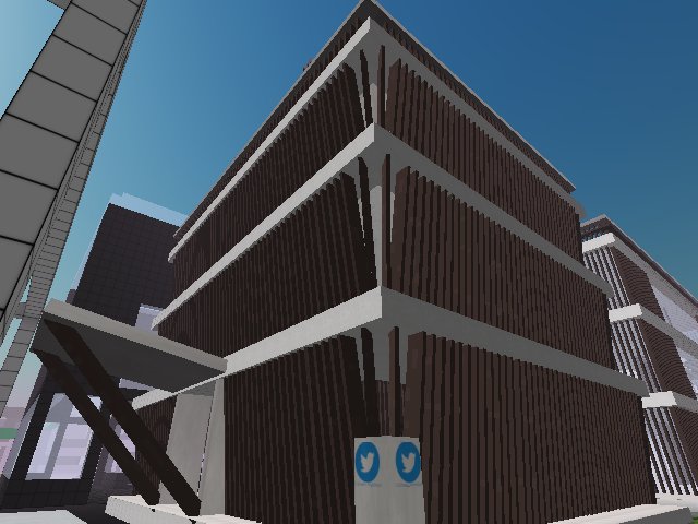 Come check out this beautiful gallery and event space by lilPaats