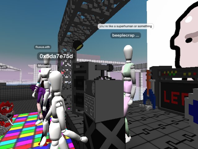 <3