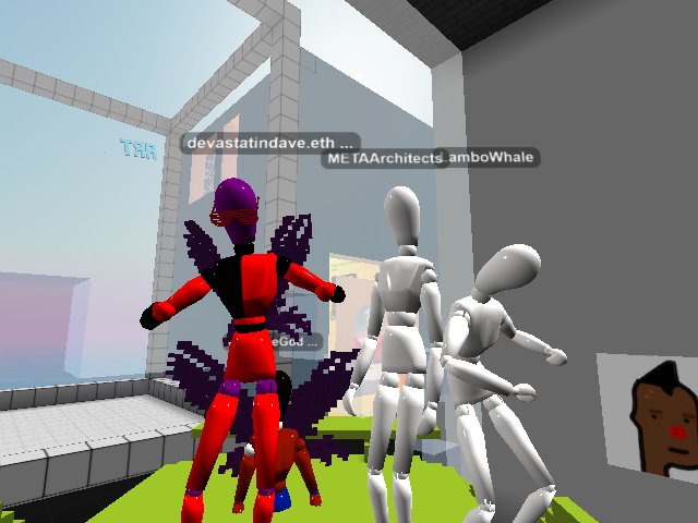 epic pic