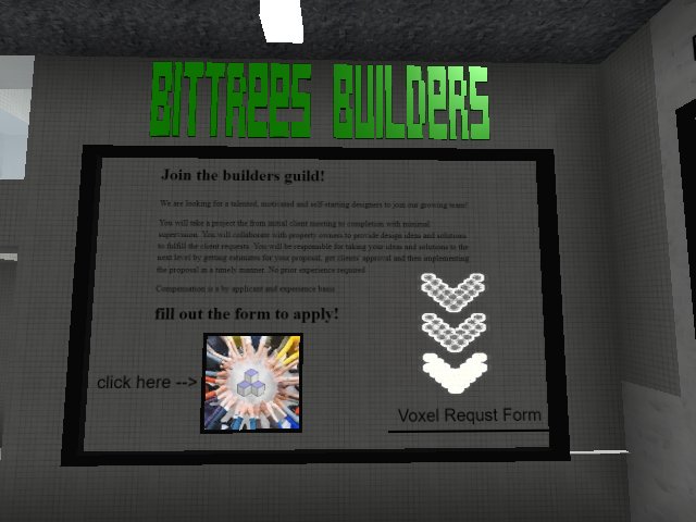 become a member